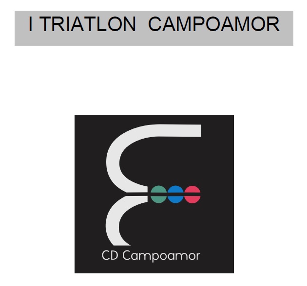 Cambio de horarios en el I Triatl&oacute;n Campoamor